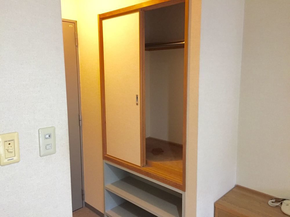 Ryuo Park Hotel Yamanouchi (Nagano) Exterior foto